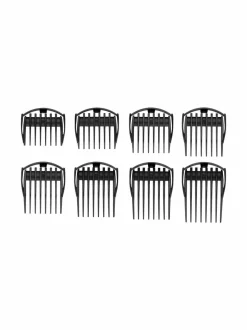 Hiustenhoito|Babyliss Japanese Steel Digital Hair Clipper -hiustenleikkuukone BLUE