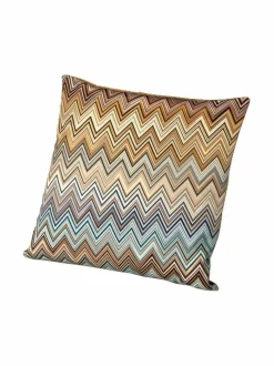 Sisustustyynyt|Missoni Home Jarris-koristetyyny 40 x 40 cm 148 MULTICOLOR