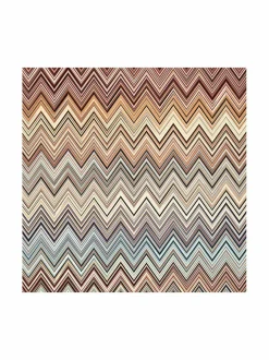 Sisustustyynyt|Missoni Home Jarris-koristetyyny 40 x 40 cm 148 MULTICOLOR