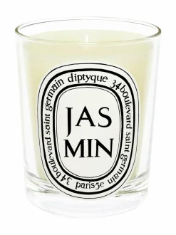 Huonetuoksut & Tuoksukynttilät|Diptyque Jasmin -tuoksukynttilä 190 g