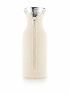 Tee, Kahvi & Vesi|Eva Solo Jääkaappikaadin 1 l BIRCH