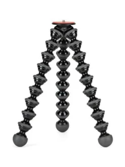 Kamerat|Joby Gorillapod 5K MII Stand taipuva jalusta