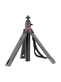 Kamerat|Joby TelePod 325 -pöytäjalusta