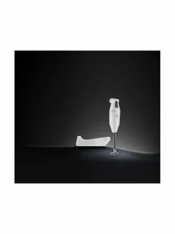 Vatkaimet & Sekoittimet|Bamix Johdoton sauvasekoitin WHITE