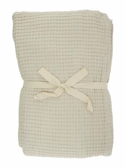 Huovat & Päiväpeitot|Casa Stockmann Joy-päiväpeite WHITE SAND