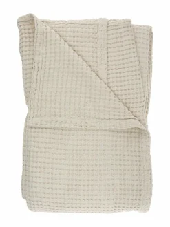 Huovat & Päiväpeitot|Casa Stockmann Joy-päiväpeite WHITE SAND