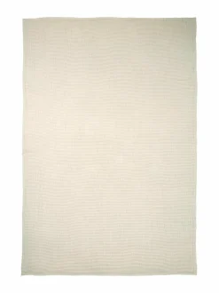 Huovat & Päiväpeitot|Casa Stockmann Joy-päiväpeite WHITE SAND