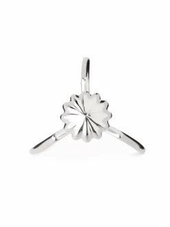 Keittiötarvikkeet|Alessi Juicy Salif -sitruspuserrin