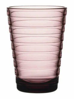 Lasit|Iittala Juomalasi, 2 kpl CALLUNA