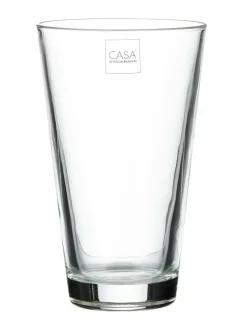 Lasit|Casa Stockmann Juomalasi 330 ml KIRKAS