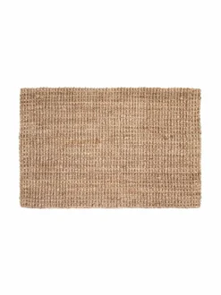 Matot|Dixie Juuttimatto 120 x 70 cm RUSKEA