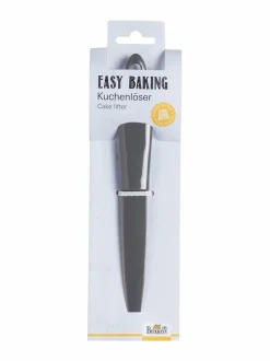 Leivonta|Birkmann Kakkunostin GREY