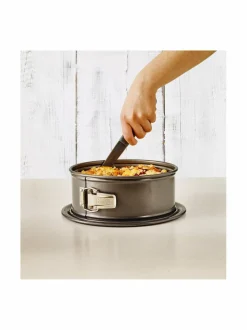 Leivonta|Birkmann Kakkunostin GREY