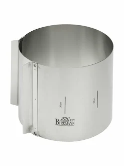 Leivonta|Birkmann Kakkurengas GREY