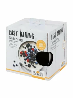 Leivonta|Birkmann Kakkurengas GREY