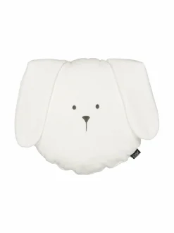 Sisustustyynyt|Casa Stockmann Kamu Kamu -tyynynpäällinen 40 x 60 cm WHITE