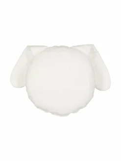 Sisustustyynyt|Casa Stockmann Kamu Kamu -tyynynpäällinen 40 x 60 cm WHITE