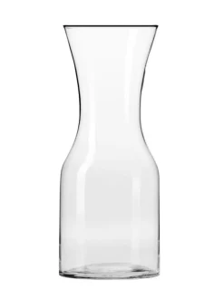 Lasit|Krosno Karahvi 900ml