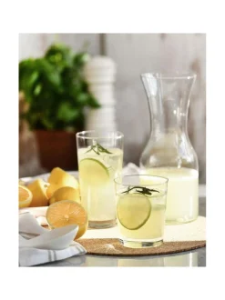 Lasit|Krosno Karahvi 900ml