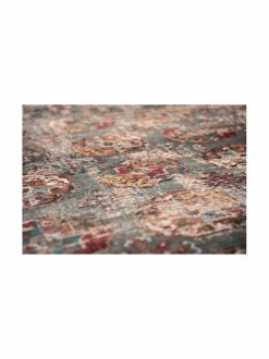 Matot|Louis de Poortere Kasak Almati -matto MULTICOLOUR