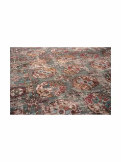 Matot|Louis de Poortere Kasak Almati -matto MULTICOLOUR