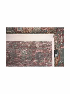 Matot|Louis de Poortere Kasak Almati -matto MULTICOLOUR