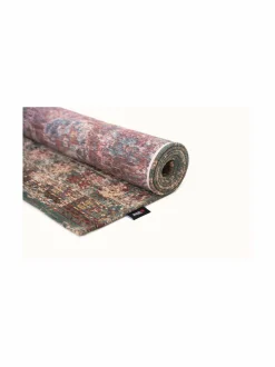 Matot|Louis de Poortere Kasak Almati -matto MULTICOLOUR