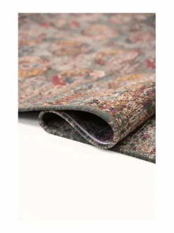 Matot|Louis de Poortere Kasak Almati -matto MULTICOLOUR