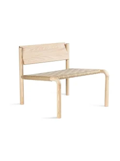 Tuolit & Jakkarat|Made by Choice Kaski loungetuoli BEIGE