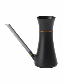 Työkalut|Fiskars Kastelukannu 1,2 l BLACK