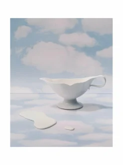 Tarjoiluastiat|Serax Kastikekulho 001 WHITE