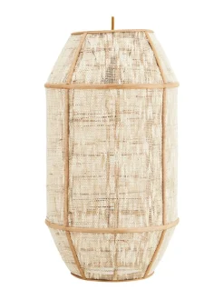 Kattovalaisimet|Madam Stolz Kattovalaisin LUONNOLLINEN, VALKOINEN