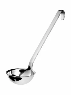 Keittiötarvikkeet|Rösle Kauha