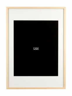 Peilit, Kellot & Kehykset|Casa Stockmann Kehys 50 x 70 cm KOIVU