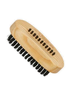 Kauneudenhoito|KENT. kynsiharja