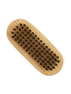 Kauneudenhoito|KENT. kynsiharja