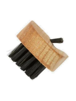 Kauneudenhoito|KENT. kynsiharja