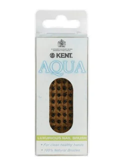 Kauneudenhoito|KENT. kynsiharja