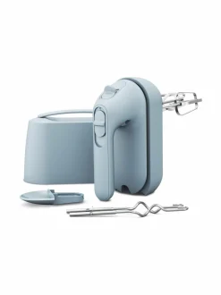 Vatkaimet & Sekoittimet|Kenwood QuickMix GO -sähkövatkain GREY