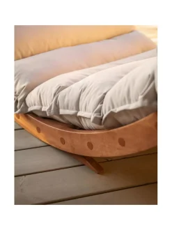 Kuntoilutarvikkeet|FitWood Kiilat outdoor (LAAKSO outdoor) RUSKEA