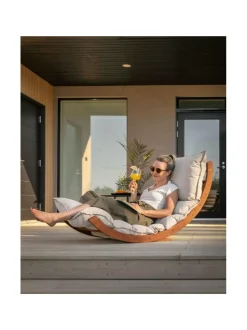 Kuntoilutarvikkeet|FitWood Kiilat outdoor (LAAKSO outdoor) RUSKEA