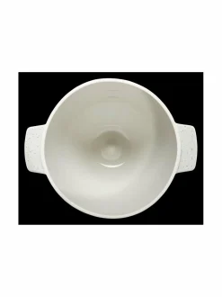 Yleis- & Monitoimikoneet|KitchenAid kiinnitettävä leipäkulho GREY SPECKLE