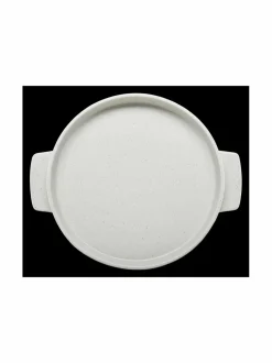 Yleis- & Monitoimikoneet|KitchenAid kiinnitettävä leipäkulho GREY SPECKLE