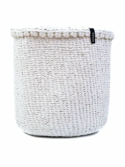 Säilytys|Mifuko Kiondo-kori XS WHITE