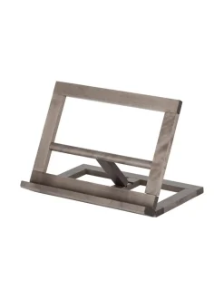 Koriste-Esineet|Boknäs Kirjateline WOOD WASH