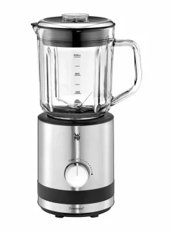 Vatkaimet & Sekoittimet|WMF KITCHENminis-tehosekoitin TERÄS