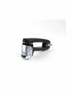 Keittiötarvikkeet|OXO Kivenpoistaja