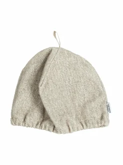 Sauna|Lapuan Kankurit Kivi-saunalakki pellavasekoitteesta 51 WHITE-LINEN