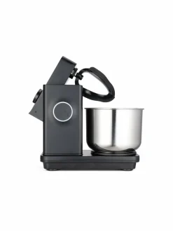 Yleis- & Monitoimikoneet|Wilfa KM1B-70 PROBAKER -monitoimikone 7 l BLACK