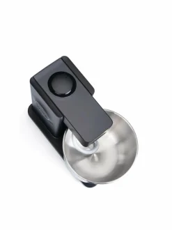 Yleis- & Monitoimikoneet|Wilfa KM1B-70 PROBAKER -monitoimikone 7 l BLACK